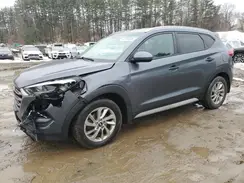 KM8J3CA49HU564518 2017 HYUNDAI TUCSON