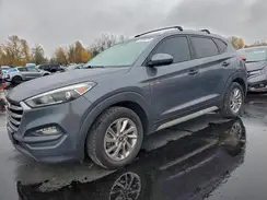 KM8J3CA49HU564776 2017 HYUNDAI TUCSON