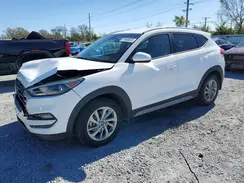 KM8J3CA49HU566429 2017 HYUNDAI TUCSON