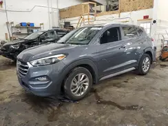 KM8J3CA49HU567595 2017 HYUNDAI TUCSON