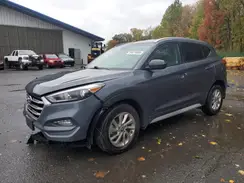 KM8J3CA49HU575177 2017 HYUNDAI TUCSON