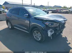 KM8J3CA49HU578631 2017 HYUNDAI TUCSON