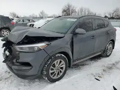 KM8J3CA49HU578838 2017 HYUNDAI TUCSON