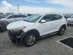 KM8J3CA49HU586132 2017 HYUNDAI TUCSON