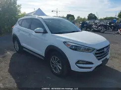 KM8J3CA49JU601590 2018 HYUNDAI TUCSON