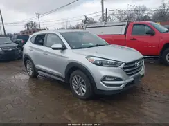 KM8J3CA49JU601931 2018 HYUNDAI TUCSON