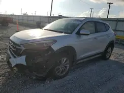 KM8J3CA49JU604134 2018 HYUNDAI TUCSON
