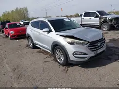 KM8J3CA49JU606644 2018 HYUNDAI TUCSON