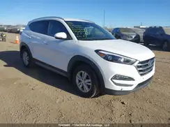 KM8J3CA49JU607874 2018 HYUNDAI TUCSON