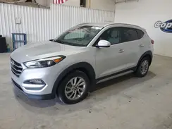 KM8J3CA49JU608135 2018 HYUNDAI TUCSON