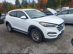 KM8J3CA49JU609270 2018 HYUNDAI TUCSON