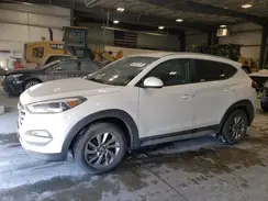 KM8J3CA49JU609463 2018 HYUNDAI TUCSON