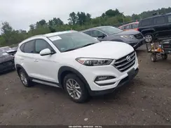 KM8J3CA49JU612217 2018 HYUNDAI TUCSON