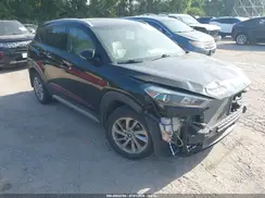 KM8J3CA49JU613190 2018 HYUNDAI TUCSON