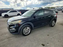 KM8J3CA49JU614257 2018 HYUNDAI TUCSON