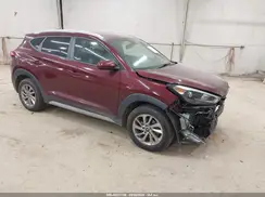 KM8J3CA49JU614808 2018 HYUNDAI TUCSON