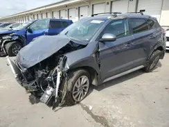 KM8J3CA49JU620544 2018 HYUNDAI TUCSON