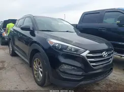 KM8J3CA49JU625274 2018 HYUNDAI TUCSON