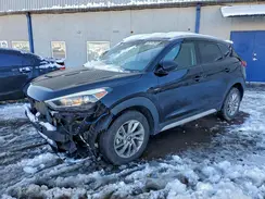 KM8J3CA49JU627106 2018 HYUNDAI TUCSON