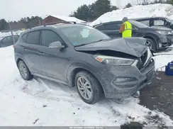 KM8J3CA49JU628823 2018 HYUNDAI TUCSON