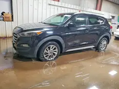 KM8J3CA49JU633892 2018 HYUNDAI TUCSON
