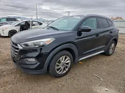 KM8J3CA49JU635819 2018 HYUNDAI TUCSON