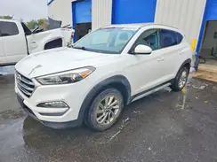 KM8J3CA49JU635867 2018 HYUNDAI TUCSON
