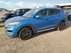 KM8J3CA49JU637215 2018 HYUNDAI TUCSON