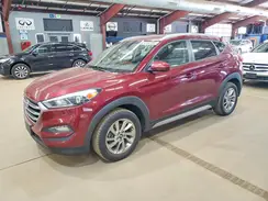 KM8J3CA49JU641586 2018 HYUNDAI TUCSON