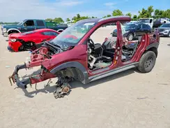 KM8J3CA49JU641670 2018 HYUNDAI TUCSON