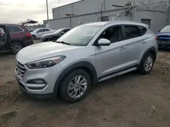 KM8J3CA49JU646223 2018 HYUNDAI TUCSON