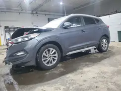 KM8J3CA49JU647114 2018 HYUNDAI TUCSON