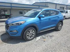KM8J3CA49JU649753 2018 HYUNDAI TUCSON