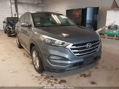KM8J3CA49JU659067 2018 HYUNDAI TUCSON