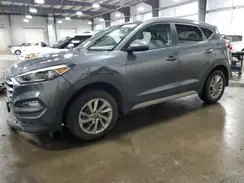 KM8J3CA49JU660414 2018 HYUNDAI TUCSON