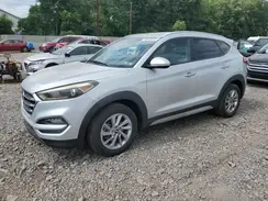 KM8J3CA49JU666925 2018 HYUNDAI TUCSON