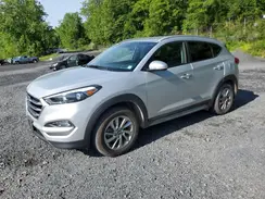 KM8J3CA49JU666942 2018 HYUNDAI TUCSON