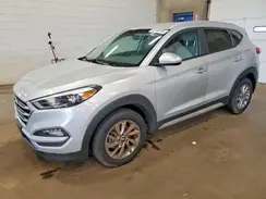 KM8J3CA49JU666987 2018 HYUNDAI TUCSON