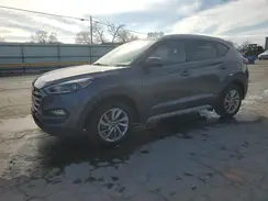 KM8J3CA49JU668884 2018 HYUNDAI TUCSON