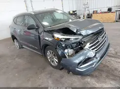 KM8J3CA49JU672529 2018 HYUNDAI TUCSON