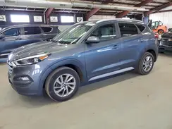 KM8J3CA49JU675138 2018 HYUNDAI TUCSON