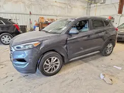 KM8J3CA49JU681828 2018 HYUNDAI TUCSON