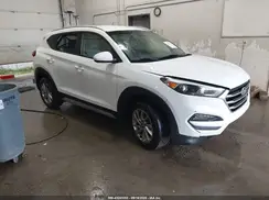 KM8J3CA49JU683188 2018 HYUNDAI TUCSON