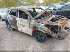 KM8J3CA49JU683787 2018 HYUNDAI TUCSON