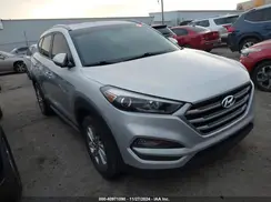 KM8J3CA49JU689606 2018 HYUNDAI TUCSON
