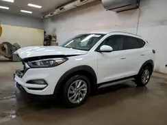 KM8J3CA49JU693526 2018 HYUNDAI TUCSON