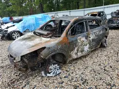 KM8J3CA49JU695793 2018 HYUNDAI TUCSON