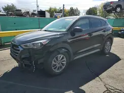 KM8J3CA49JU700457 2018 HYUNDAI TUCSON