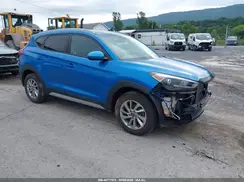 KM8J3CA49JU703777 2018 HYUNDAI TUCSON
