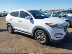 KM8J3CA49JU705948 2018 HYUNDAI TUCSON